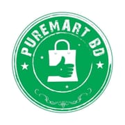 Puremartbd