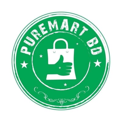 Puremartbd